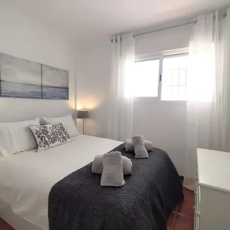 アパート 2 Bedroom With Sea Views, Acapulco Playa,