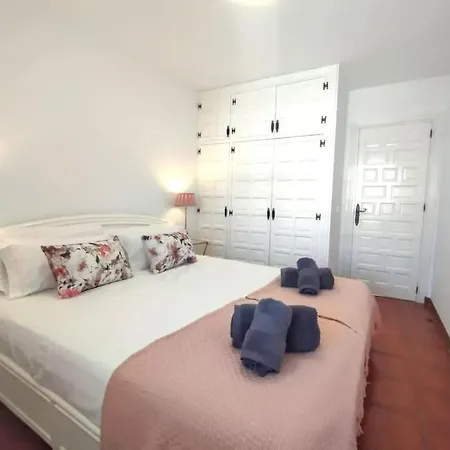 2 Bedroom With Sea Views, Acapulco Playa,