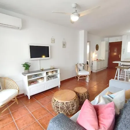 2 Bedroom With Sea Views, Acapulco Playa,