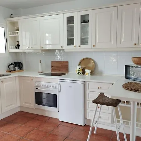 2 Bedroom With Sea Views, Acapulco Playa,