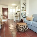 Апартаменты 2 Bedroom With Sea Views, Acapulco Playa, Нерха