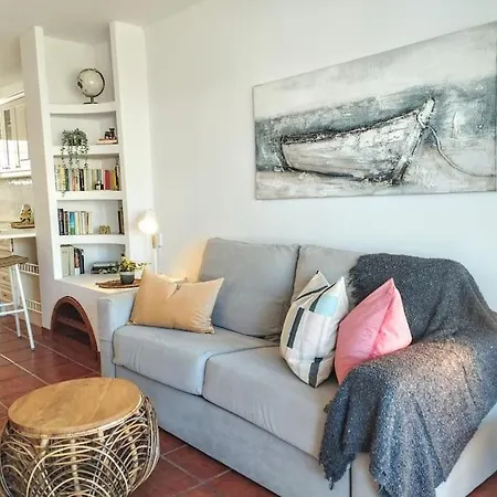 2 Bedroom With Sea Views, Acapulco Playa, Appartement