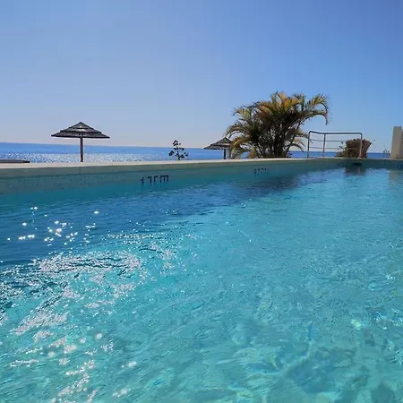 Appartement 2 Bedroom With Sea Views, Acapulco Playa, *