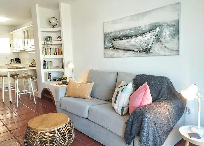 2 Bedroom With Sea Views, Acapulco Playa, Διαμέρισμα