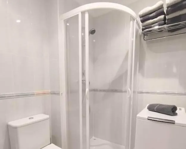 Διαμέρισμα 2 Bedroom With Sea Views, Acapulco Playa,