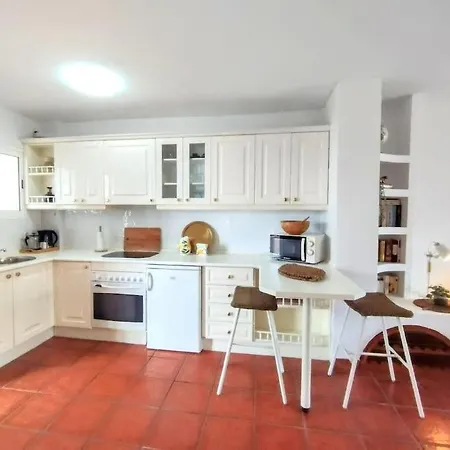 2 Bedroom With Sea Views, Acapulco Playa, Lägenhet *