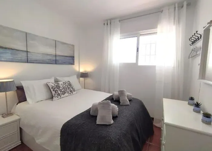 Apartment 2 Bedroom With Sea Views, Acapulco Playa,