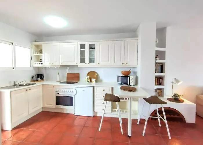 2 Bedroom With Sea Views, Acapulco Playa, Apartment *