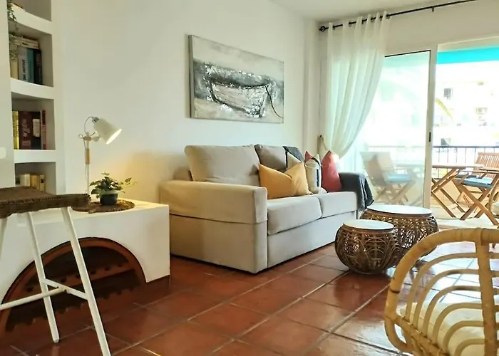 Apartment 2 Bedroom With Sea Views, Acapulco Playa,