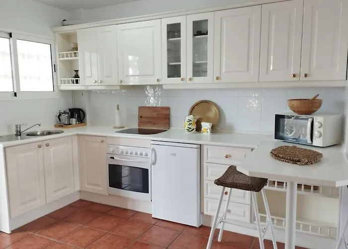 2 Bedroom With Sea Views, Acapulco Playa,