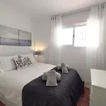 Apartamento 2 Bedroom With Sea Views, Acapulco Playa,