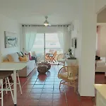 2 Bedroom With Sea Views, Acapulco Playa, Apartamento