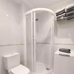Apartamento 2 Bedroom With Sea Views, Acapulco Playa,